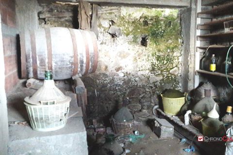 Landejendom i Messina, Messina, Messina - € 25.000 | Ref: 2VS202 - foto 3