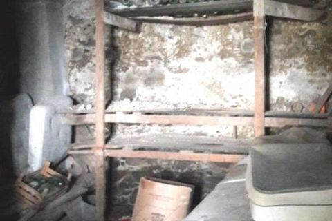 Landejendom i Messina, Messina, Messina - € 25.000 | Ref: 2VS202 - foto 4