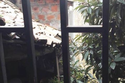 Landejendom i Messina, Messina, Messina - € 25.000 | Ref: 2VS202 - foto 5