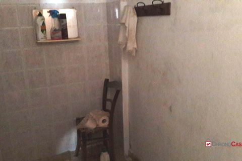 Landejendom i Messina, Messina, Messina - € 25.000 | Ref: 2VS202 - foto 6