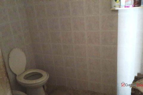 Landejendom i Messina, Messina, Messina - € 25.000 | Ref: 2VS202 - foto 7
