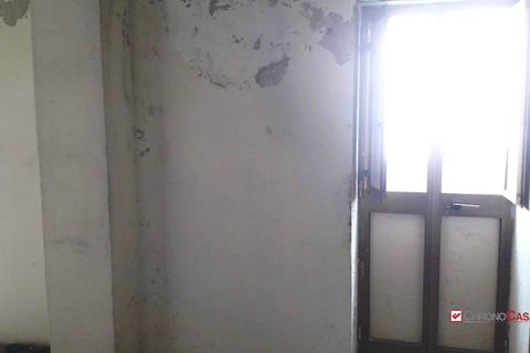 Landejendom i Messina, Messina, Messina - € 25.000 | Ref: 2VS202 - foto 8