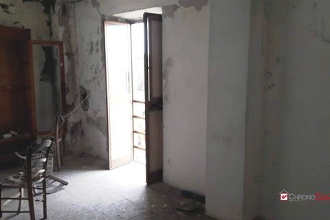 Landejendom i Messina, Messina, Messina - € 25.000 | Ref: 2VS202 - foto 9