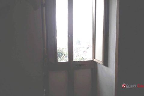 Landejendom i Messina, Messina, Messina - € 25.000 | Ref: 2VS202 - foto 10