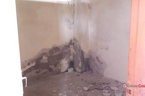 Landejendom i Messina, Messina, Messina - € 25.000 | Ref: 2VS202 - foto 11