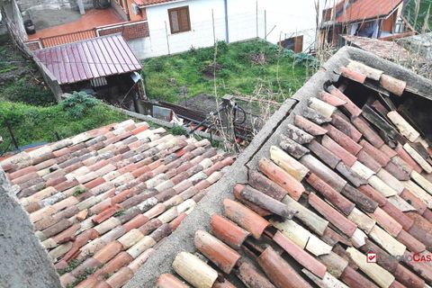 Landejendom i Messina, Messina, Messina - € 25.000 | Ref: 2VS202 - foto 12