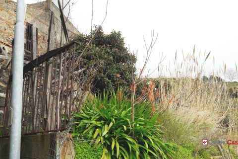 Landejendom i Messina, Messina, Messina - € 25.000 | Ref: 2VS202 - foto 15