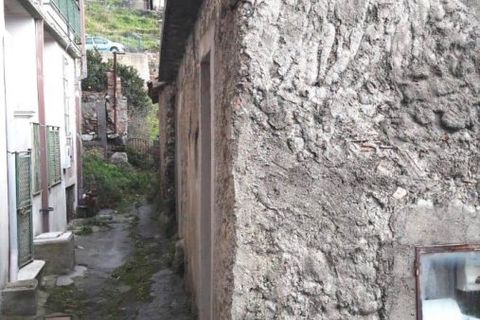 Landejendom i Messina, Messina, Messina - € 25.000 | Ref: 2VS202 - foto 16