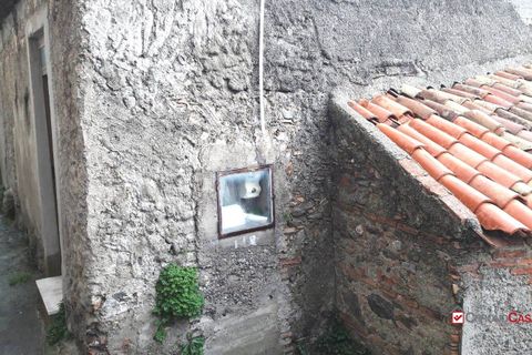 Landejendom i Messina, Messina, Messina - € 25.000 | Ref: 2VS202 - foto 17