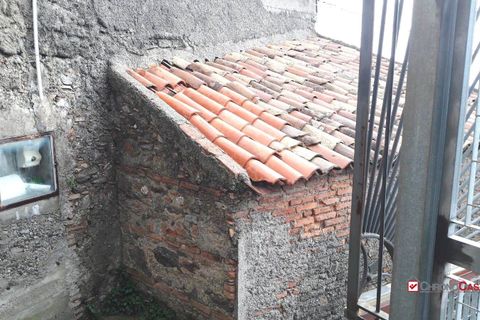 Landejendom i Messina, Messina, Messina - € 25.000 | Ref: 2VS202 - foto 18