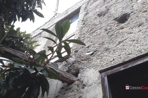 Landejendom i Messina, Messina, Messina - € 25.000 | Ref: 2VS202 - foto 19