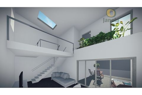 Helårsgrund i Olhao, Faro, Olhao - € 99.000 | Ref: LT13661 - foto 3