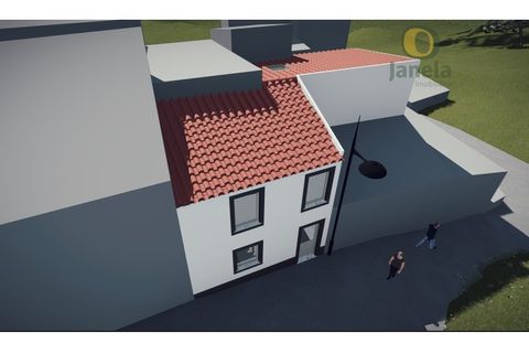 Helårsgrund i Olhao, Faro, Olhao - € 99.000 | Ref: LT13661 - foto 4