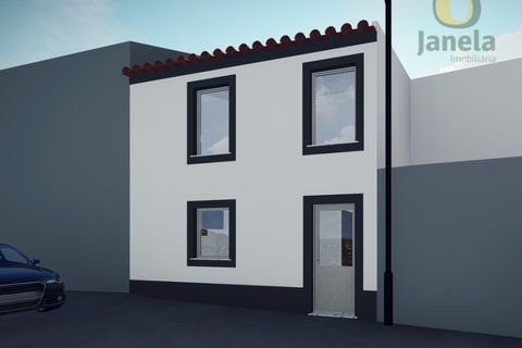 Helårsgrund i Olhao, Faro, Olhao - € 99.000 | Ref: LT13661 - foto 5
