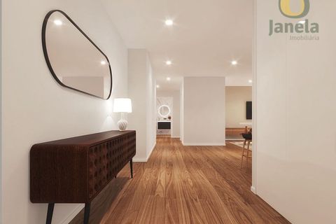 Lejlighed i Almancil, Faro, Almancil - € 416.500 | Ref: APT13708 - foto 5