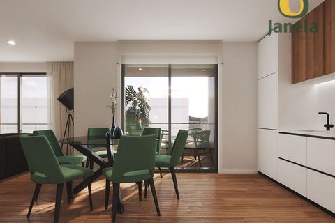 Lejlighed i Almancil, Faro, Almancil - € 416.500 | Ref: APT13708 - foto 7