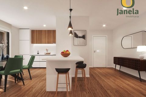 Lejlighed i Almancil, Faro, Almancil - € 416.500 | Ref: APT13708 - foto 8
