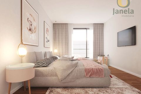 Lejlighed i Almancil, Faro, Almancil - € 416.500 | Ref: APT13708 - foto 17