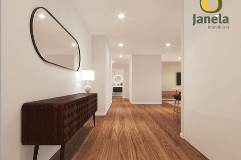 Penthouse i Almancil, Faro, Almancil - € 814.500 | Ref: APT13705 - foto 6