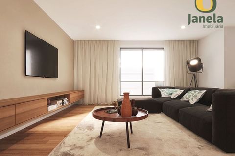 Penthouse i Almancil, Faro, Almancil - € 814.500 | Ref: APT13705 - foto 1