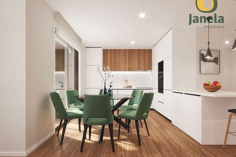 Penthouse i Almancil, Faro, Almancil - € 814.500 | Ref: APT13705 - foto 10