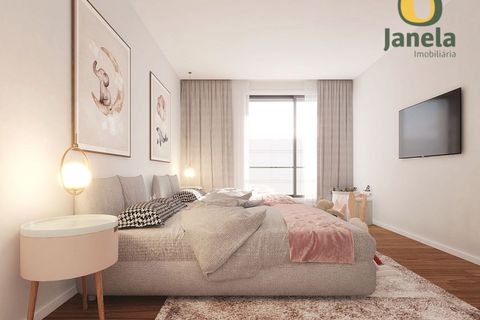Penthouse i Almancil, Faro, Almancil - € 814.500 | Ref: APT13705 - foto 17