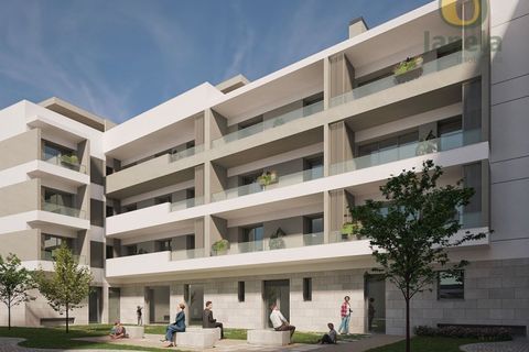 Penthouse i Almancil, Faro, Almancil - € 814.500 | Ref: APT13705 - foto 19