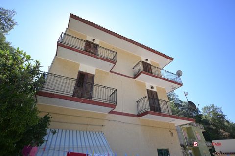 Lejlighed i Messina, Messina, Messina - € 80.000 | Ref: 3vs326 - foto 2