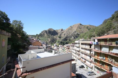 Lejlighed i Messina, Messina, Messina - € 80.000 | Ref: 3vs326 - foto 3