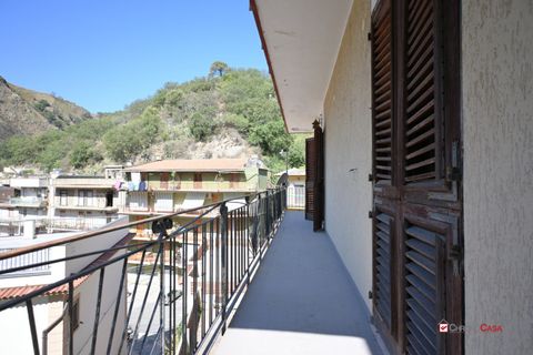 Lejlighed i Messina, Messina, Messina - € 80.000 | Ref: 3vs326 - foto 4