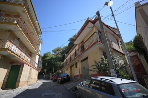 Lejlighed i Messina, Messina, Messina - € 80.000 | Ref: 3vs326 - foto 5