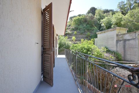 Lejlighed i Messina, Messina, Messina - € 80.000 | Ref: 3vs326 - foto 6