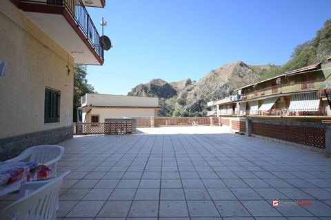 Lejlighed i Messina, Messina, Messina - € 80.000 | Ref: 3vs326 - foto 7