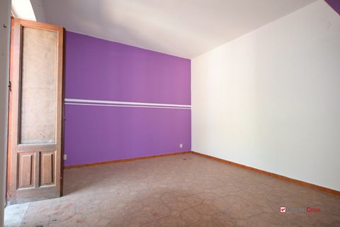 Lejlighed i Messina, Messina, Messina - € 80.000 | Ref: 3vs326 - foto 8