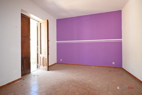 Lejlighed i Messina, Messina, Messina - € 80.000 | Ref: 3vs326 - foto 9