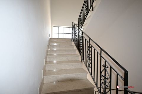 Lejlighed i Messina, Messina, Messina - € 80.000 | Ref: 3vs326 - foto 10