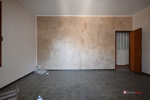 Lejlighed i Messina, Messina, Messina - € 80.000 | Ref: 3vs326 - foto 11