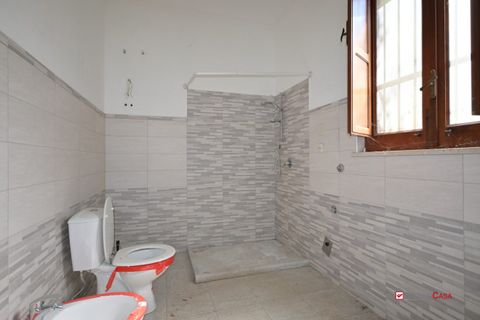 Lejlighed i Messina, Messina, Messina - € 80.000 | Ref: 3vs326 - foto 12
