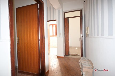 Lejlighed i Messina, Messina, Messina - € 80.000 | Ref: 3vs326 - foto 13