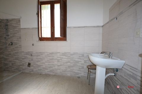 Lejlighed i Messina, Messina, Messina - € 80.000 | Ref: 3vs326 - foto 14