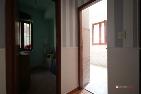 Lejlighed i Messina, Messina, Messina - € 80.000 | Ref: 3vs326 - foto 16