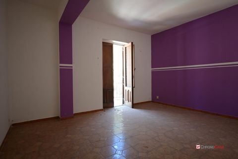 Lejlighed i Messina, Messina, Messina - € 80.000 | Ref: 3vs326 - foto 17