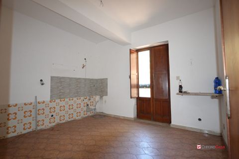 Lejlighed i Messina, Messina, Messina - € 80.000 | Ref: 3vs326 - foto 18