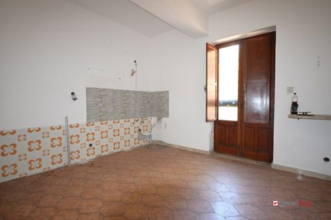 Lejlighed i Messina, Messina, Messina - € 80.000 | Ref: 3vs326 - foto 19