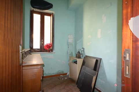 Lejlighed i Messina, Messina, Messina - € 80.000 | Ref: 3vs326 - foto 20