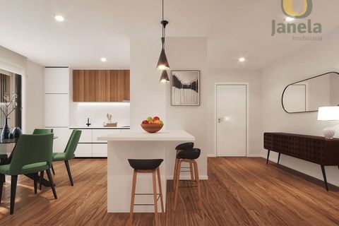 Lejlighed i Almancil, Faro, Almancil - € 400.000 | Ref: APT13704 - foto 7