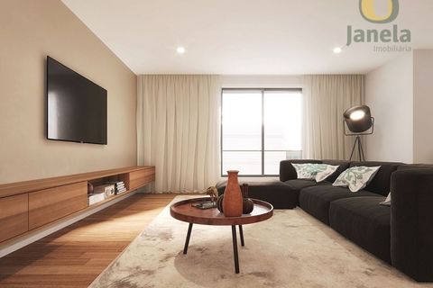 Lejlighed i Almancil, Faro, Almancil - € 400.000 | Ref: APT13704 - foto 8