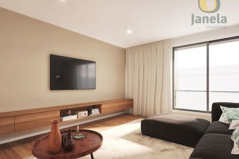 Lejlighed i Almancil, Faro, Almancil - € 400.000 | Ref: APT13704 - foto 11
