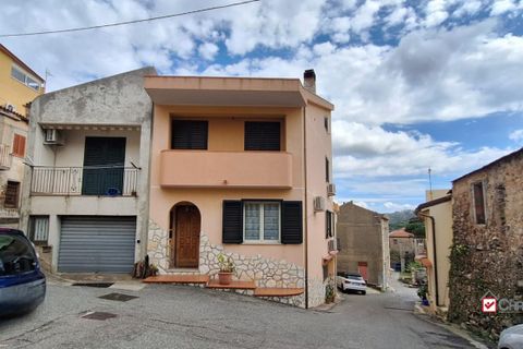 Villa a Messina, Messina, Messina - € 6.500 | Ref: Vs332 - foto 2