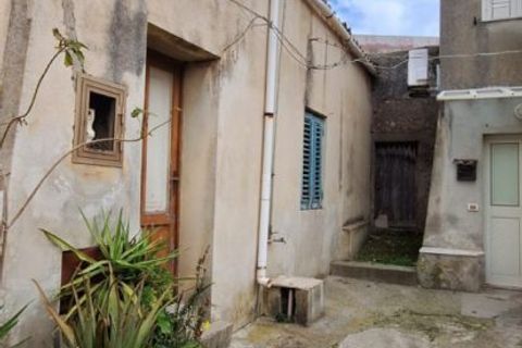 Villa a Messina, Messina, Messina - € 6.500 | Ref: Vs332 - foto 3